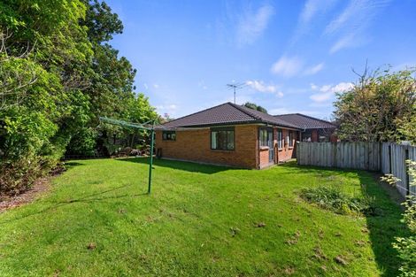 Photo of property in 13 Brandon Street, Otaki, 5512