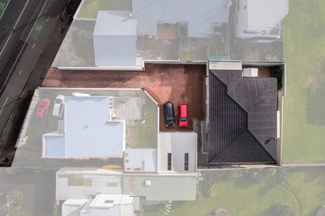 Photo of property in 26a Breakwater Road, Moturoa, New Plymouth, 4310