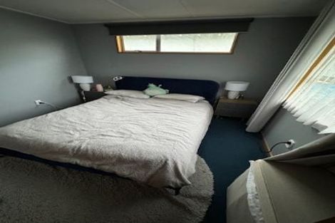 Photo of property in 18 Council Street, Saint Kilda, Dunedin, 9012