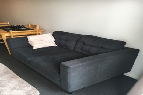 Photo of property in Waldorf Bankside Apartments, 3d/8 Bankside Street, Auckland Central, Auckland, 1010