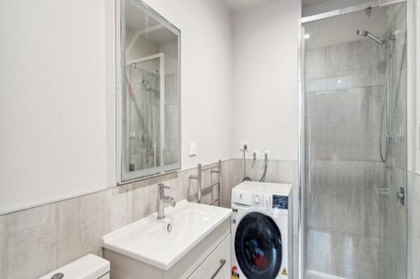 Photo of property in Kawarau Residences, 311/16 Mountain Ash Drive, Frankton, Queenstown, 9300