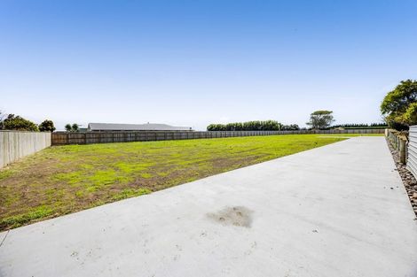 Photo of property in 38 Fantham Street, Hawera, 4610