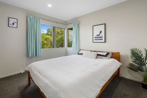 Photo of property in 392 Otumoetai Road, Otumoetai, Tauranga, 3110