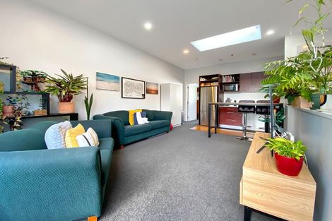 Photo of property in 21/30 Hanson Street, Mount Cook, Wellington, 6021