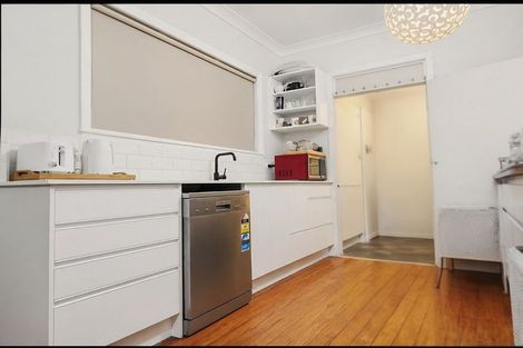 Photo of property in 66a Don Buck Road, Massey, Auckland, 0614