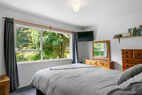 Photo of property in 4/617 Oruanui Road, Oruanui, Taupo, 3384