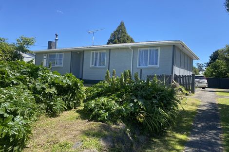 Photo of property in 34 Lomond Avenue, Tokoroa, 3420