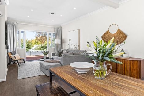 Photo of property in 5 Chambers Street, Havelock North, 4130