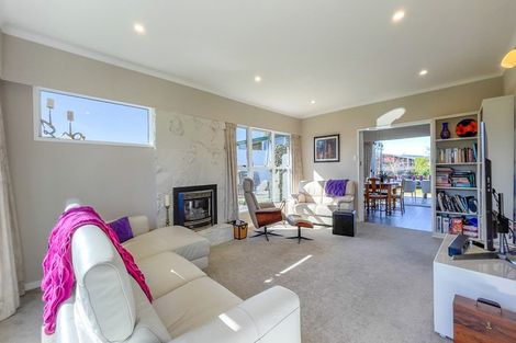 Photo of property in 28 Burwood Road, Matamata, 3400