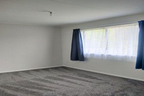 Photo of property in 18 Stonehaven Street, Flaxmere, Hastings, 4120