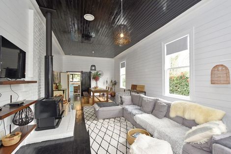 Photo of property in 85 Main Street, Otautau, 9610