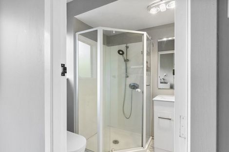 Photo of property in 65 Hooker Avenue, Chedworth, Hamilton, 3210