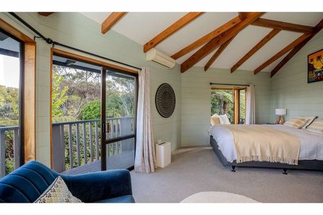 Photo of property in 292 Opito Bay Road, Kerikeri, 0294