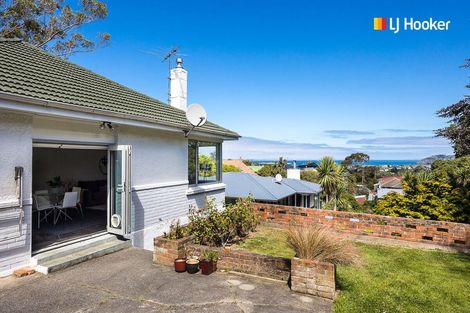 Photo of property in 89 Belford Street, Waverley, Dunedin, 9013