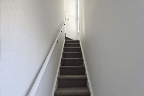 Photo of property in 31 Gateway Avenue, Beachlands, Auckland, 2018