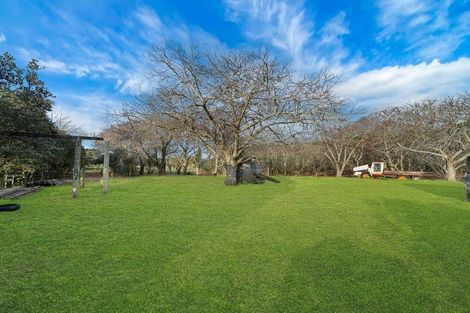 Photo of property in 49 Bridge Street, Otaua, Waiuku, 2682