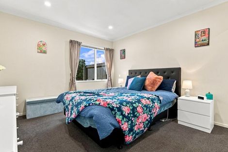 Photo of property in 57 Flemington Avenue, North New Brighton, Christchurch, 8083