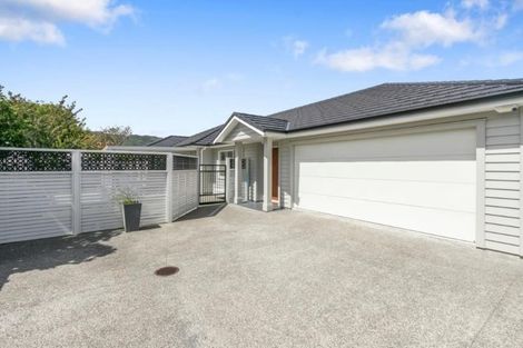 Photo of property in 714b High Street, Boulcott, Lower Hutt, 5010
