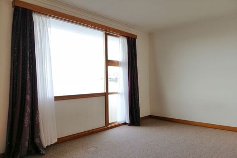 Photo of property in 92 Eglinton Road, Mornington, Dunedin, 9011