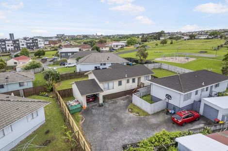 Photo of property in 2/20 Rata Vine Drive, Wiri, Auckland, 2104