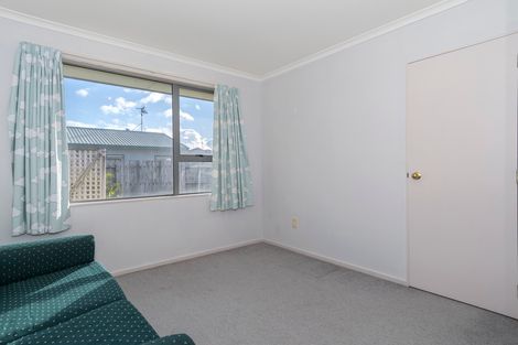 Photo of property in 50 Solomon Street, Brookfield, Tauranga, 3110