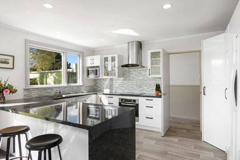 Photo of property in 17 Carlyle Road, Mosgiel, 9024