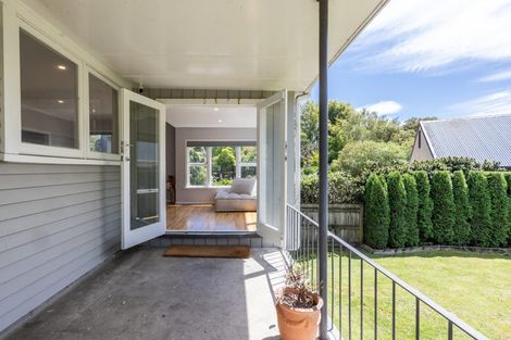 Photo of property in 81 Duart Road, Havelock North, 4130