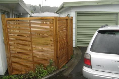 Photo of property in 29a Dip Road, Te Kamo, Whangarei, 0112