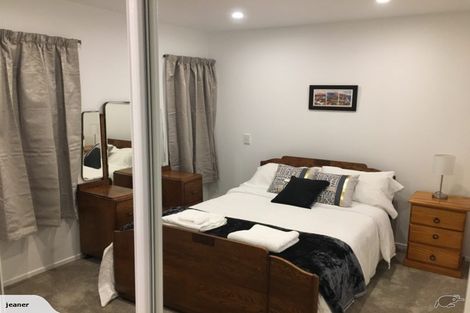 Photo of property in 2 Park Avenue Mews, Ohakune, 4625