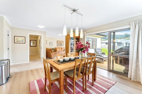 Photo of property in 6 Glendermid Close, Sawyers Bay, Port Chalmers, 9023