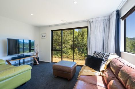 Photo of property in 4 Kingfisher Lane, Stoke, Nelson, 7011