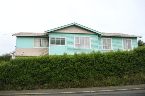 Photo of property in 81 Corstorphine Road, Corstorphine, Dunedin, 9012