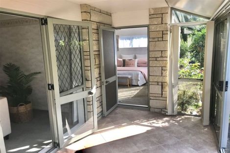 Photo of property in 114c Warwick Street, Feilding, 4702