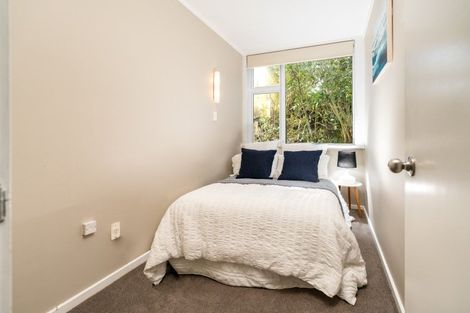 Photo of property in 1/24 Patanga Crescent, Thorndon, Wellington, 6011