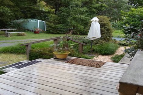 Photo of property in 64 Paparoa Station Road, Paparoa, 0571