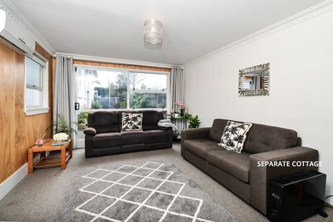 Photo of property in 4 Wilson Street, Hamilton East, Hamilton, 3216