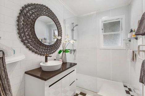 Photo of property in 591b Wanganui Road, Turakina, Marton, 4788