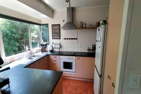 Photo of property in 9/53 Mays Road, Onehunga, Auckland, 1061