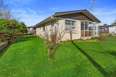 Photo of property in 18a Onslow Street, Huntly, 3700