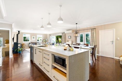 Photo of property in 47 Taikata Road, Te Atatu Peninsula, Auckland, 0610