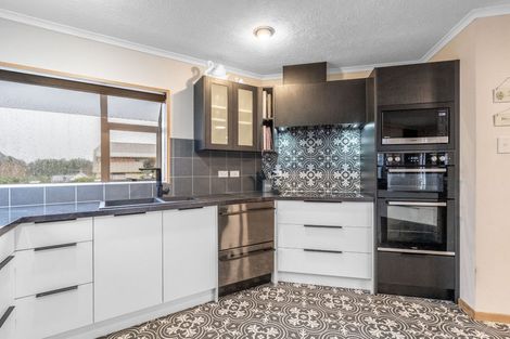 Photo of property in 22 Gretna Street, Heidelberg, Invercargill, 9812