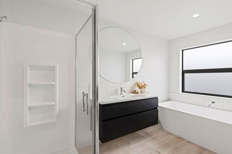 Photo of property in 12 Alex Place, Rolleston, 7614