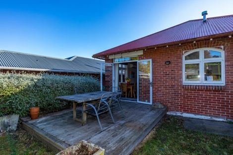 Photo of property in 16 White Street, Waimataitai, Timaru, 7910