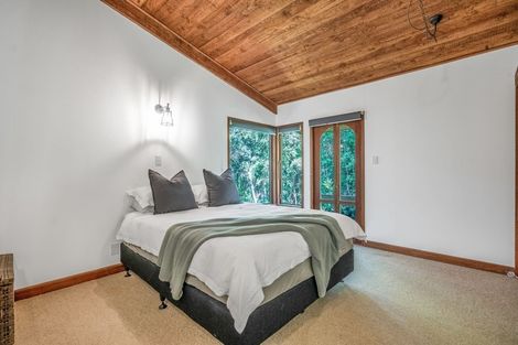 Photo of property in 64 Marama Avenue South, Otatara, Invercargill, 9879