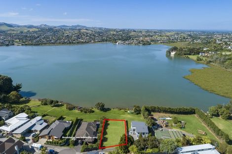 Photo of property in 14 Ebbtide Way, Maungatapu, Tauranga, 3112