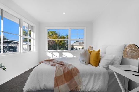 Photo of property in 130 Mcgregors Road, Linwood, Christchurch, 8062