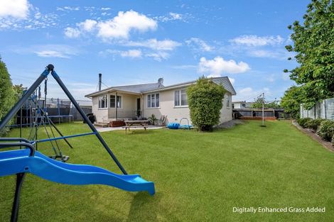 Photo of property in 24a Lune Street, South Hill, Oamaru, 9400