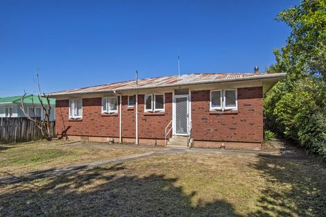 Photo of property in 3 Taraire Crescent, Otangarei, Whangarei, 0112