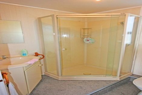 Photo of property in 25 Kauri Place, Tairua, 3508