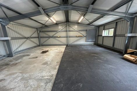 Photo of property in 8 Waikato Place, Tokoroa, 3420